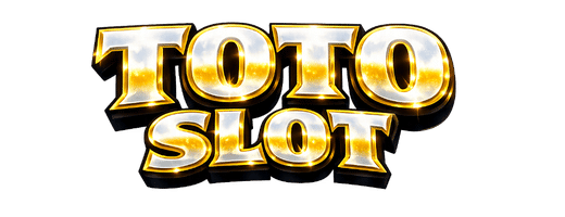 TOTO SLOT NET